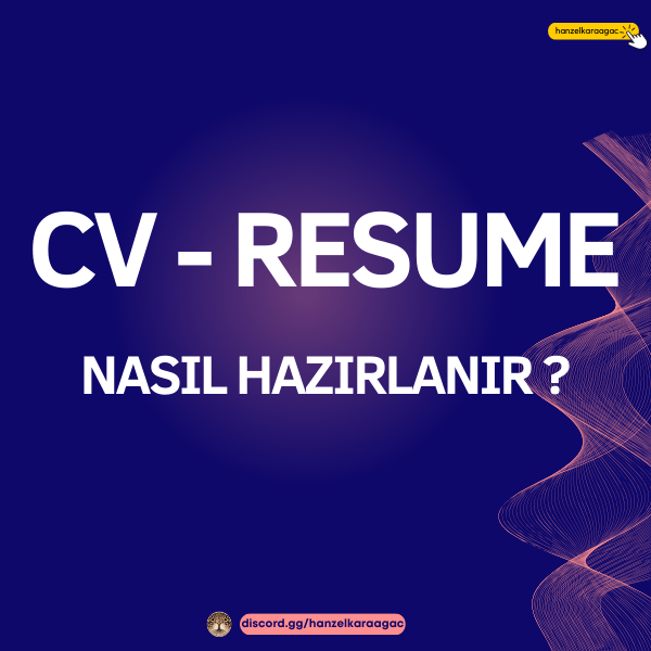 Colorful Illustration Technology Assists in Learning Poster (1920 x 1080 piksel) Kopyası